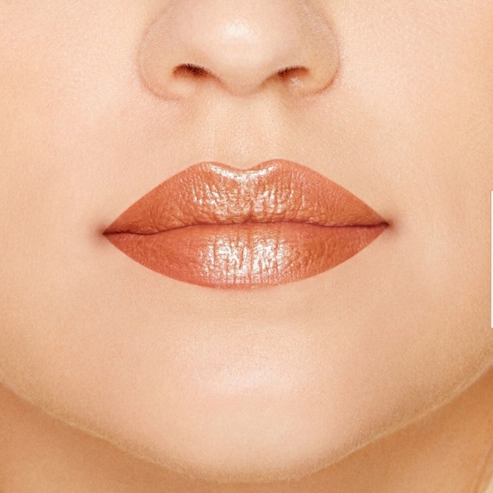 💄SALE💄 Too Faced Juicy Fruits Lipgloss 🥥 - Picture 4 of 6